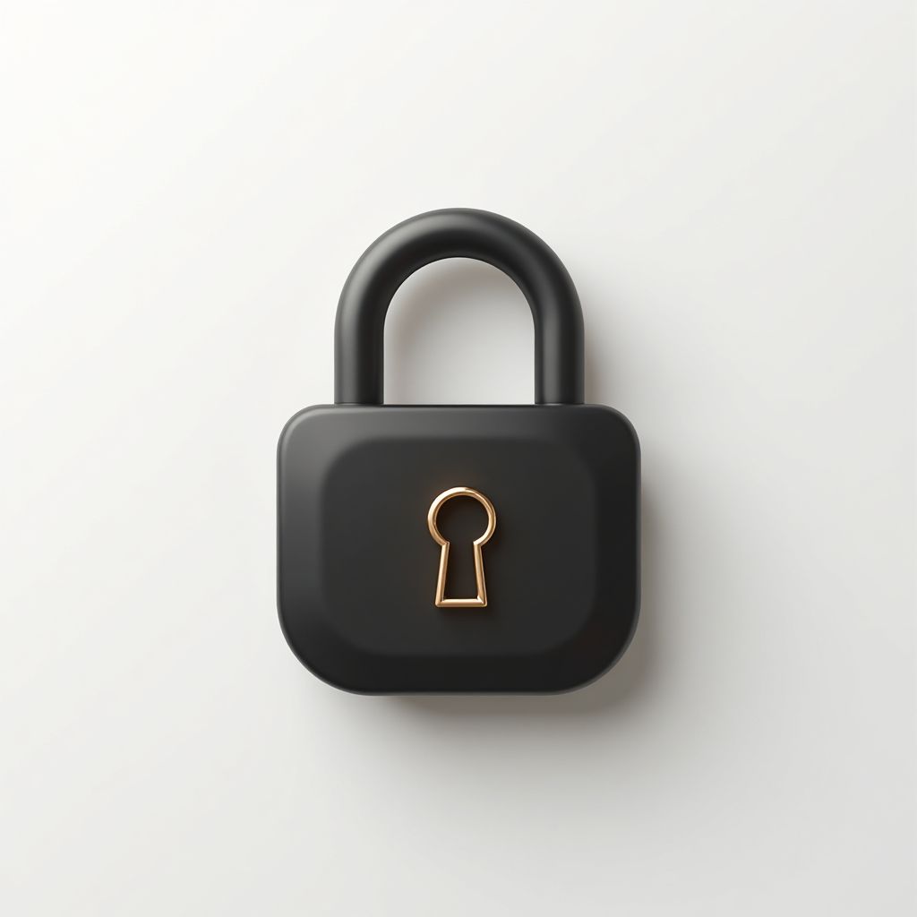 Freedom & Associates