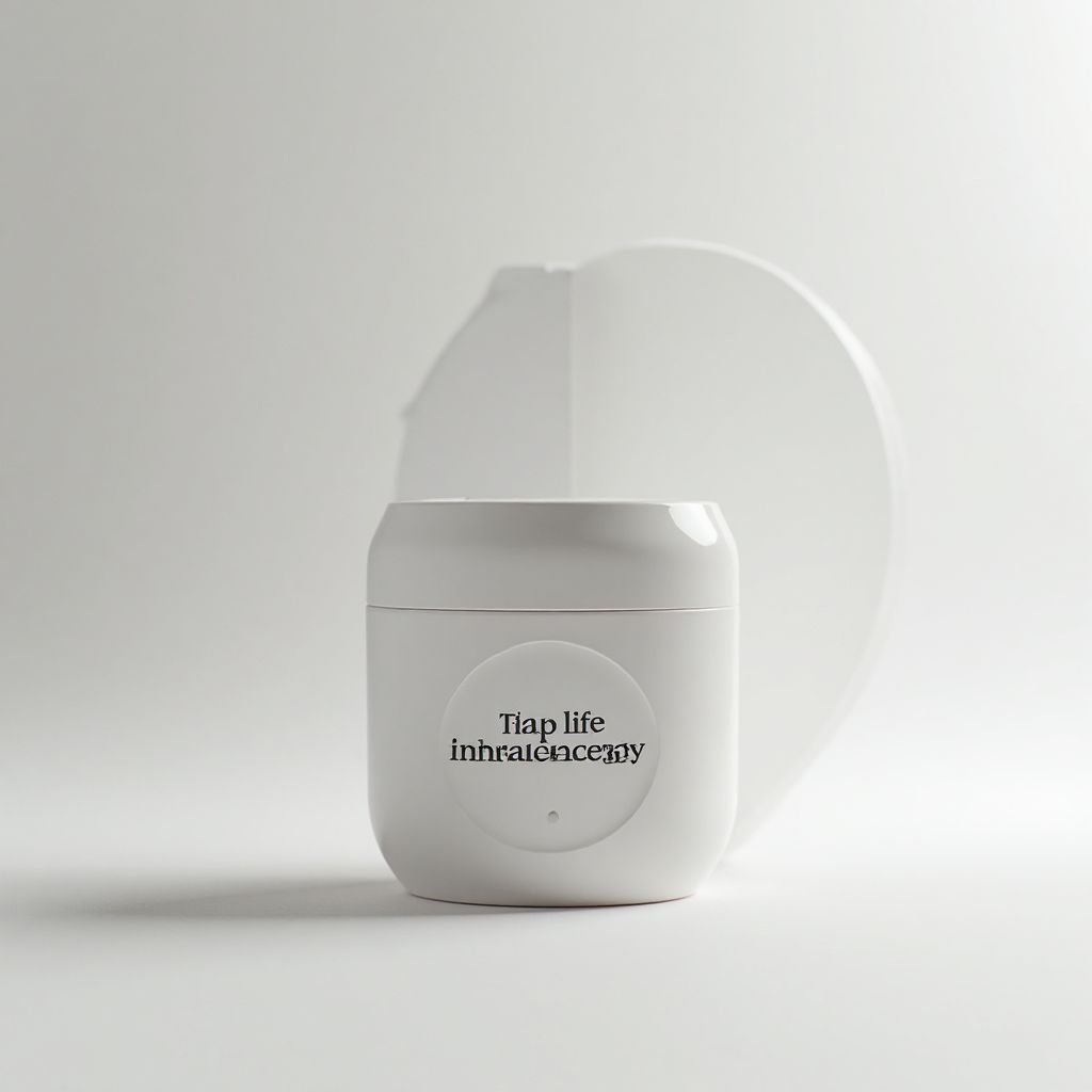 Whole Life Wealth Builder