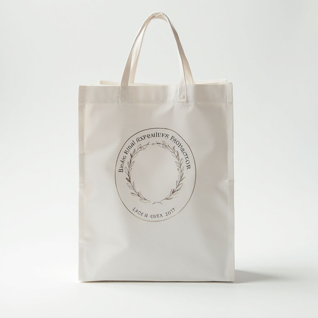 Final Expense Protector