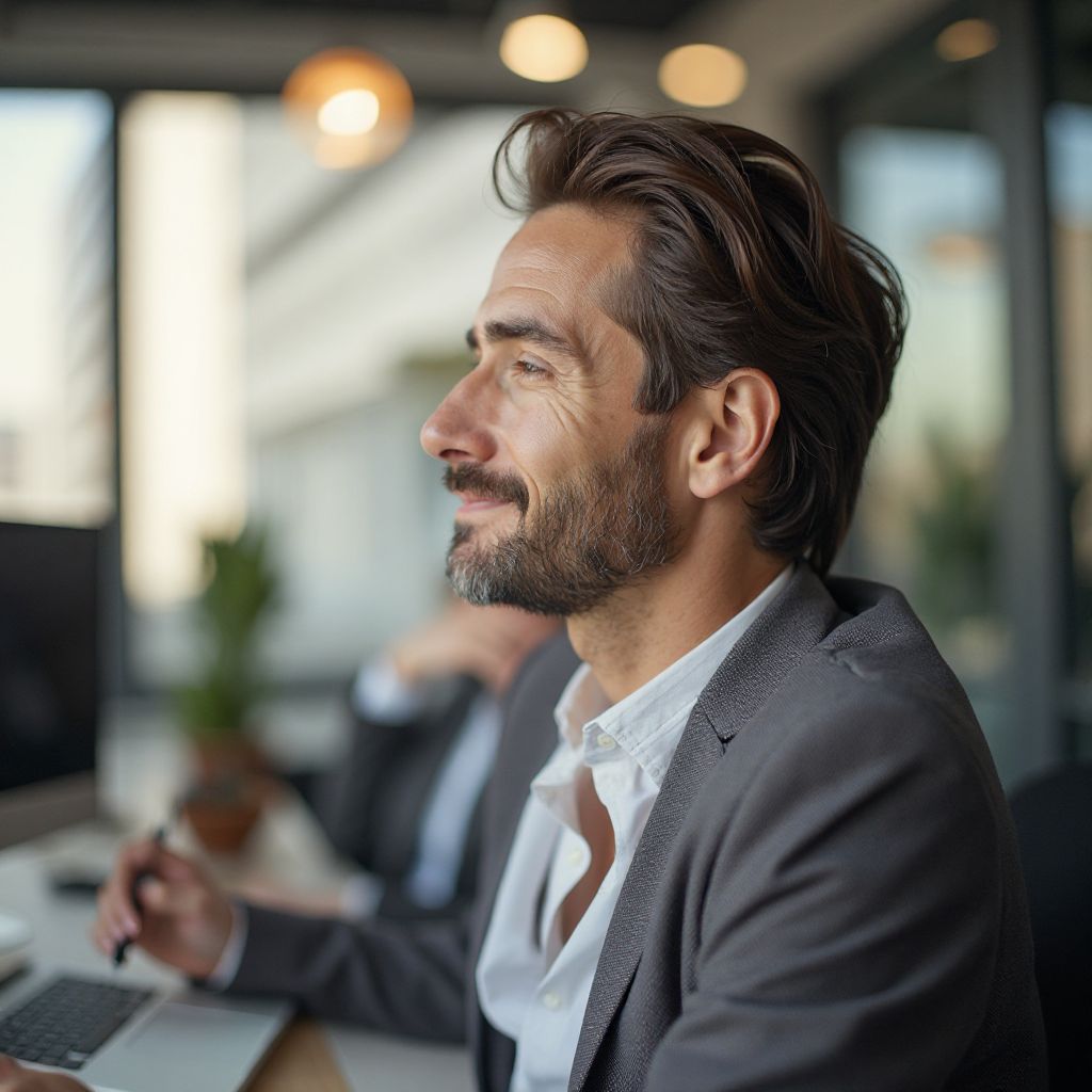 Freedom & Associates