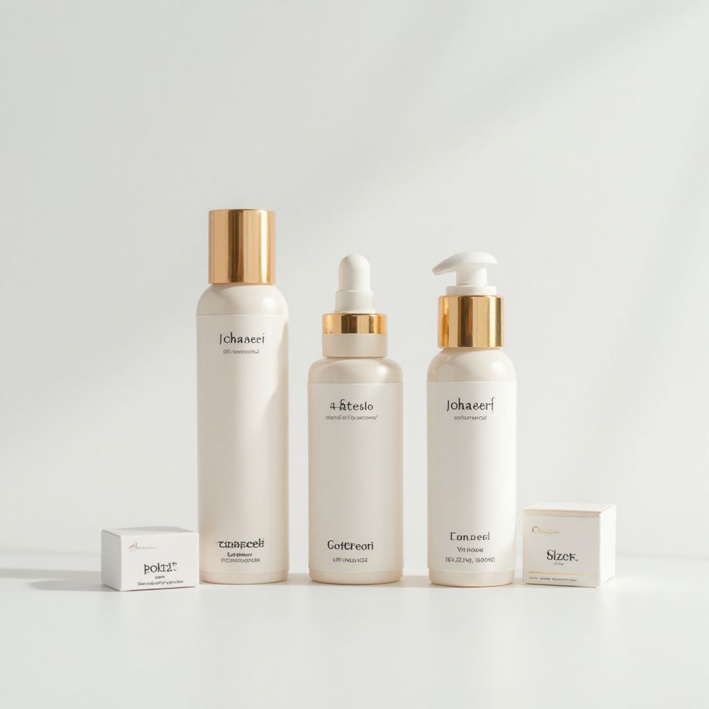 10-Year Term Essentials