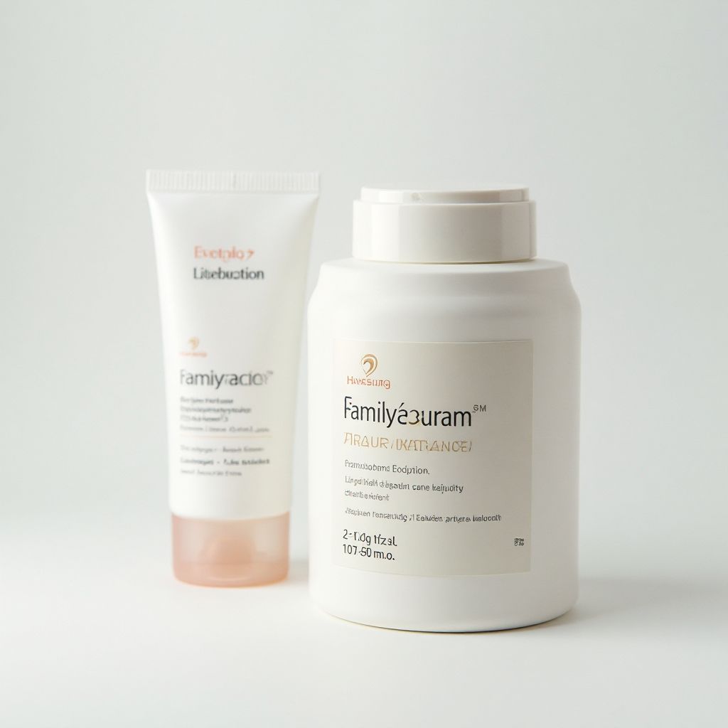 Family Shield Package