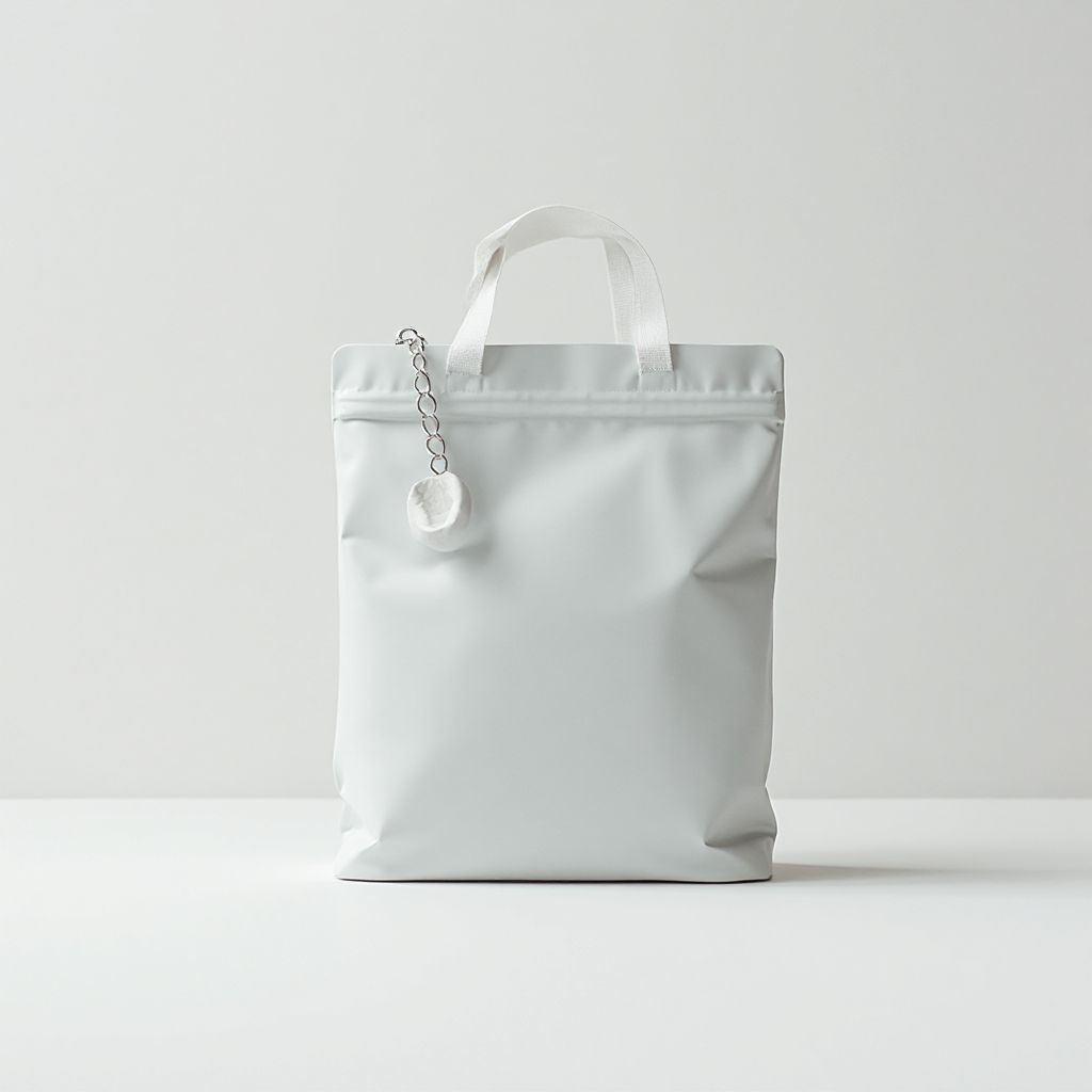 Business Partner Continuity