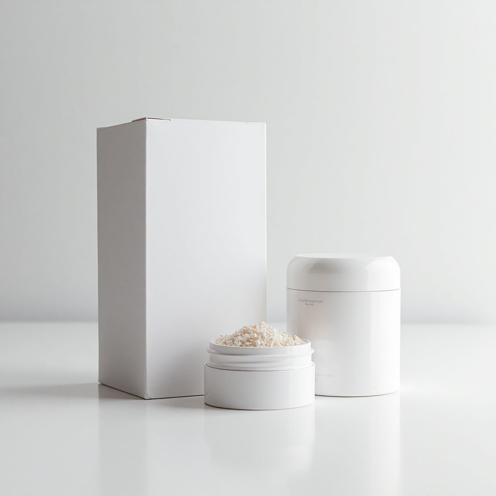 Mortgage Protection Premium